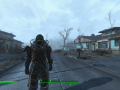 Fallout4 2015-11-15 22-36-41-84.png